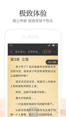 leyu乐鱼体育app